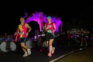 BIB: 
                            <button type="button" onclick="openModal(26543929)" class="btn btn-primary btn-sm float-right btn-popup" data-toggle="modal" data-target=".modal-high-quality">
                        <i class="fas fa-shopping-cart"></i> Add to Cart
                    </button>
                                            <button type="button" onclick="isThisMe(26543929, true)" class="btn btn-success btn-sm float-right btn-popup btn-isme hidden" data-toggle="tooltip" data-placement="bottom" title="นี่คือรูปของคุณใช่ไหม คลิกที่นี่เพื่อเอาเข้าอัลบั้ม">
                        <i class="fas fa-plus"></i> Add to album
                    </button>
                    <button type="button" onclick="isThisMe(26543929, false)" class="btn btn-warning btn-sm float-right btn-popup btn-isnotme hidden">
                        <i class="fas fa-ban"></i> Remove from album
                    </button>